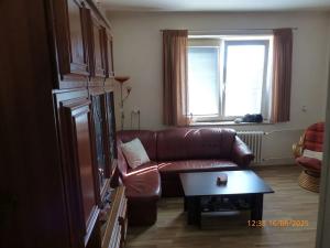 Prodej vícegeneračního domu, Holedeč, 220 m2