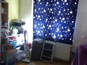 Prodej vícegeneračního domu, Holedeč, 220 m2