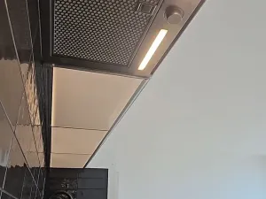 Prodej bytu 3+kk, Praha - Vršovice, Moskevská, 80 m2
