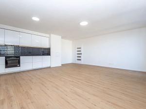 Prodej bytu 3+kk, Praha - Vršovice, Moskevská, 80 m2