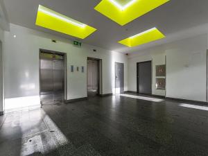 Prodej bytu 3+kk, Praha - Vršovice, Moskevská, 80 m2