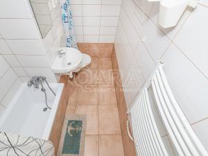 Prodej bytu 1+1, Kralupy nad Vltavou, sídl. Hůrka, 27 m2