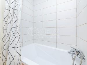 Prodej bytu 1+1, Kralupy nad Vltavou, sídl. Hůrka, 27 m2
