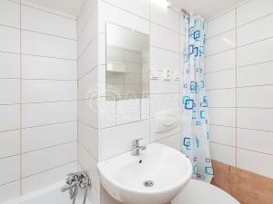 Prodej bytu 1+1, Kralupy nad Vltavou, sídl. Hůrka, 27 m2