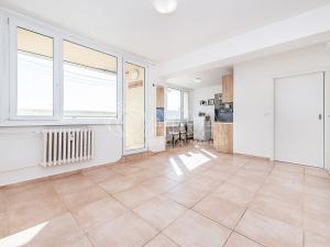 Prodej bytu 1+1, Kralupy nad Vltavou, sídl. Hůrka, 27 m2