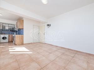 Prodej bytu 1+1, Kralupy nad Vltavou, sídl. Hůrka, 27 m2