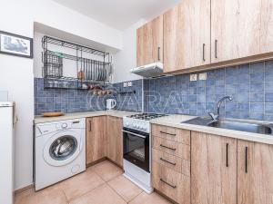 Prodej bytu 1+1, Kralupy nad Vltavou, sídl. Hůrka, 27 m2