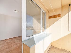 Prodej bytu 1+1, Kralupy nad Vltavou, sídl. Hůrka, 27 m2