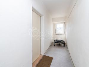 Prodej bytu 1+1, Kralupy nad Vltavou, sídl. Hůrka, 27 m2