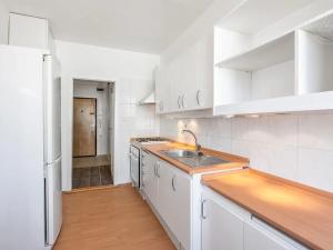 Pronájem bytu 3+1, Ústí nad Labem, Neštěmická, 70 m2