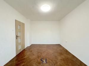 Pronájem bytu 3+1, Nový Bor, Kollárova, 70 m2
