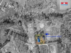 Prodej pozemku pro bydlení, Petrovice u Karviné - Prstná, 23447 m2