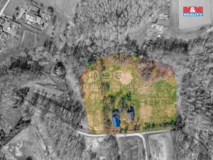 Prodej pozemku pro bydlení, Petrovice u Karviné - Prstná, 23447 m2