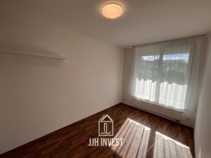 Pronájem bytu 2+kk, Praha - Stodůlky, Laurinova, 52 m2