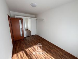 Pronájem bytu 2+kk, Praha - Stodůlky, Laurinova, 52 m2