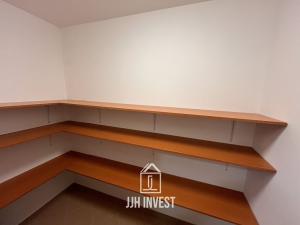 Pronájem bytu 2+kk, Praha - Stodůlky, Laurinova, 52 m2