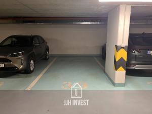 Pronájem bytu 2+kk, Praha - Stodůlky, Laurinova, 52 m2