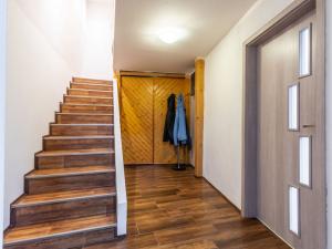 Prodej rodinného domu, Kladno - Švermov, 28. října, 156 m2
