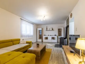 Prodej rodinného domu, Kladno - Švermov, 28. října, 156 m2