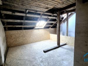 Prodej rodinného domu, Praha - Záběhlice, Slunečnicová, 144 m2