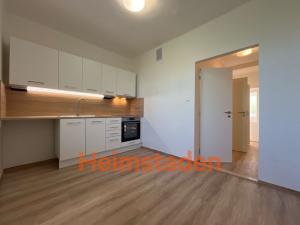 Pronájem bytu 2+1, Havířov - Město, Národní třída, 54 m2