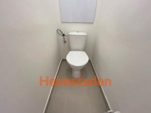 Pronájem bytu 2+1, Havířov - Město, Národní třída, 54 m2