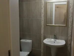 Prodej bytu 1+kk, Sveti Vlas, Bulharsko, 31 m2