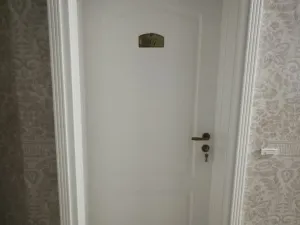 Prodej bytu 1+kk, Sveti Vlas, Bulharsko, 31 m2