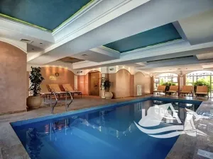 Prodej bytu 1+kk, Sveti Vlas, Bulharsko, 31 m2