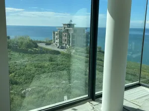 Prodej bytu 2+kk, Kavarna, Bulharsko, 101 m2