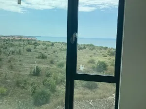 Prodej bytu 2+kk, Kavarna, Bulharsko, 101 m2