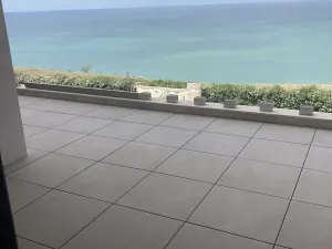 Prodej bytu 2+kk, Kavarna, Bulharsko, 101 m2