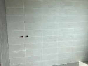 Prodej bytu 2+kk, Kavarna, Bulharsko, 101 m2