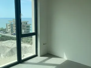 Prodej bytu 2+kk, Kavarna, Bulharsko, 101 m2