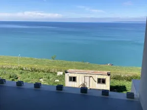 Prodej bytu 2+kk, Kavarna, Bulharsko, 101 m2