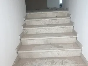 Prodej bytu 2+kk, Kavarna, Bulharsko, 101 m2