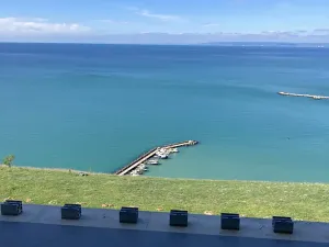 Prodej bytu 2+kk, Kavarna, Bulharsko, 101 m2
