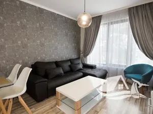 Prodej rodinného domu, Vetren, Bulharsko, 180 m2