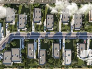Prodej rodinného domu, Vetren, Bulharsko, 180 m2