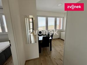 Prodej bytu 2+1, Zlín, Díly IV, 40 m2