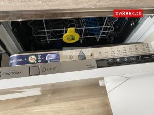 Prodej bytu 2+1, Zlín, Díly IV, 40 m2
