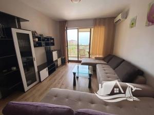 Prodej bytu 3+kk, Obzor, Bulharsko, 88 m2