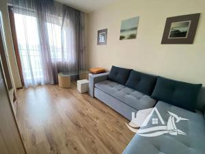 Prodej bytu 3+kk, Obzor, Bulharsko, 88 m2