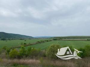 Prodej bytu 3+kk, Obzor, Bulharsko, 88 m2