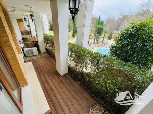 Prodej bytu 2+kk, Sveti Vlas, Bulharsko, 44 m2