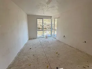 Prodej bytu 3+kk, Sveti Vlas, Bulharsko, 82 m2