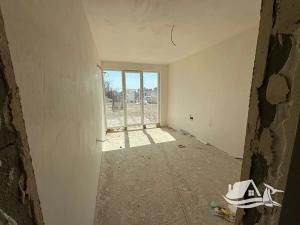 Prodej bytu 3+kk, Sveti Vlas, Bulharsko, 82 m2