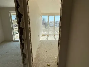 Prodej bytu 3+kk, Sveti Vlas, Bulharsko, 82 m2