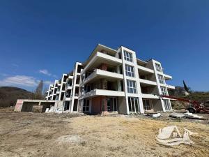Prodej bytu 3+kk, Sveti Vlas, Bulharsko, 82 m2