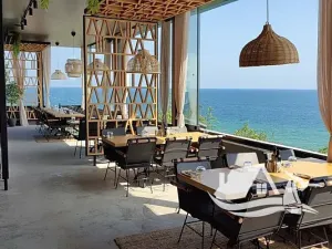 Prodej bytu 3+kk, Sveti Vlas, Bulharsko, 82 m2
